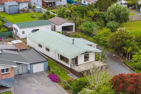 Photo of property in 3a Te Ahu Street, Kaitaia, 0410