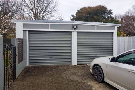 Photo of property in 49 Collins Street, Te Hapara, Gisborne, 4010