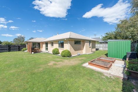 Photo of property in 162 Main Street, Oxford, 7430
