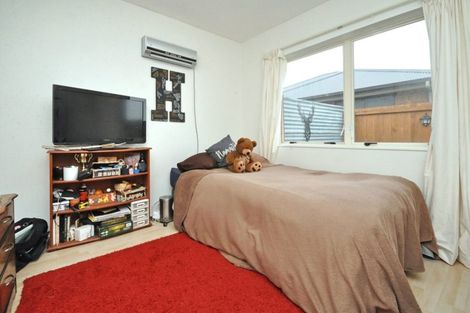 Photo of property in 5/15 O'sullivan Place, Waiuku, 2123