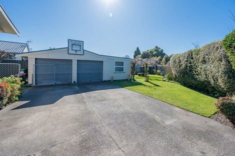 Photo of property in 905 Townshend Place, Saint Leonards, Hastings, 4120