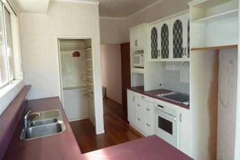 Photo of property in 202 Hauraki Terrace, Thames, 3500