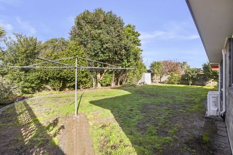 Photo of property in 40 Keswick Crescent, Huntington, Hamilton, 3210