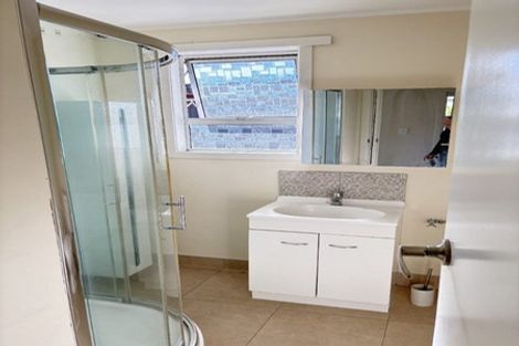 Photo of property in 1/606 Heretaunga Street East, Parkvale, Hastings, 4122