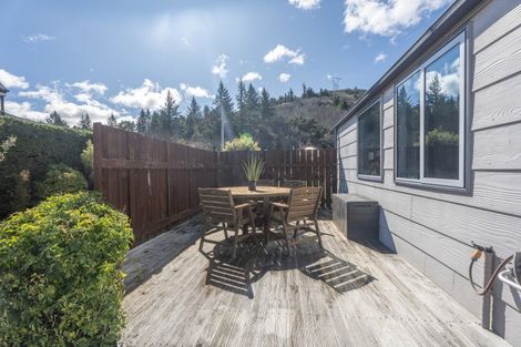 Photo of property in 165 Jacks Pass Road, Hanmer Springs, 7334