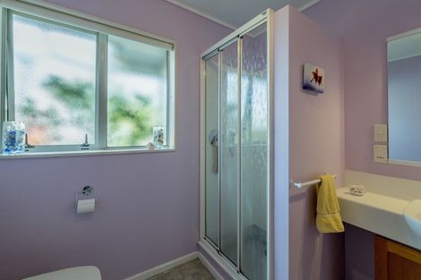 Photo of property in 3/32 Hurley Road, Paraparaumu Beach, Paraparaumu, 5032