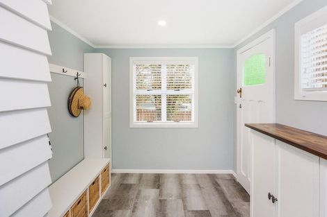 Photo of property in 2b Homelands Avenue, Feilding, 4702