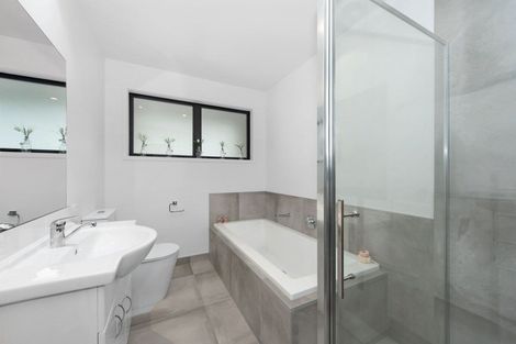 Photo of property in 251 Greenhill Drive, Te Awamutu, 3800