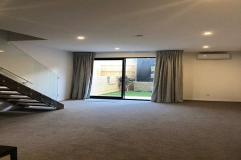 Photo of property in 10/20u Trent Street, Island Bay, Wellington, 6023