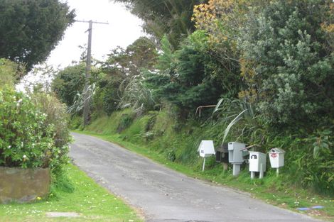 Photo of property in 184b Seaview Road, Westown, New Plymouth, 4310