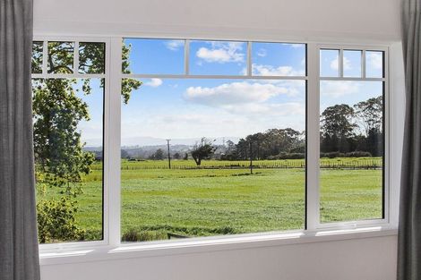 Photo of property in 9 Day Road, Patumahoe, Pukekohe, 2679