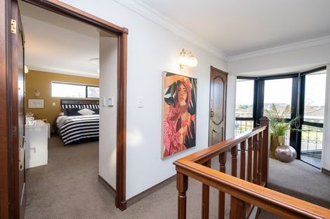 Photo of property in 39 Cordelia Street, Stratford, 4332