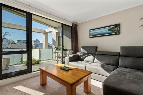 Photo of property in 25/281 Maunganui Road, Mount Maunganui, 3116