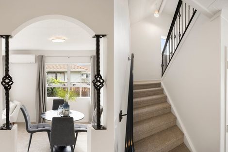 Photo of property in 4a Beatrice Place, Nawton, Hamilton, 3200