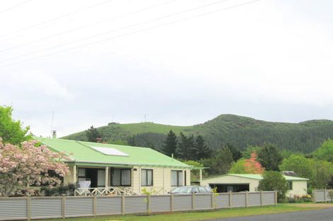 Photo of property in 1 Orchard Road, Waihi, 3610