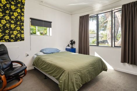 Photo of property in 13 Hammerichs Road, Rapaura, Blenheim, 7272