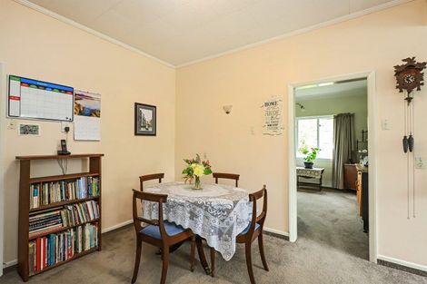 Photo of property in 21 Te Aute Road, Havelock North, 4130