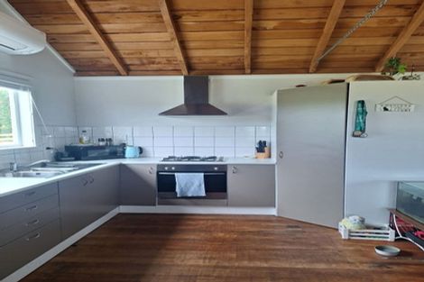Photo of property in 487 Tukituki Hills Road, Haumoana, Hastings, 4180