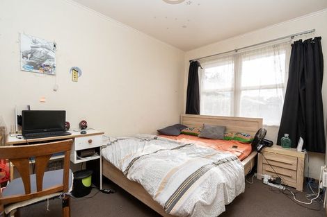 Photo of property in 3u4 Puutikitiki Street, Hamilton East, Hamilton, 3216