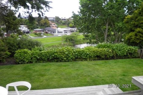 Photo of property in 15 Braithwaite Avenue, Chartwell, Hamilton, 3210