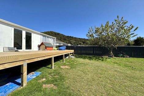Photo of property in 62 Karaka Street, Wainuiomata, Lower Hutt, 5014