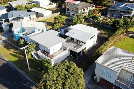 Photo of property in 58a Bway Road, Waihi Beach, 3611