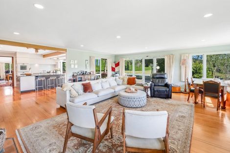 Photo of property in 94 Clevedon-takanini Road, Clevedon, Papakura, 2582