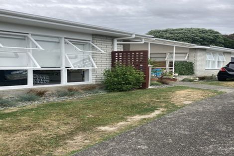 Photo of property in 20 Rata Street, Waikanae, 5036