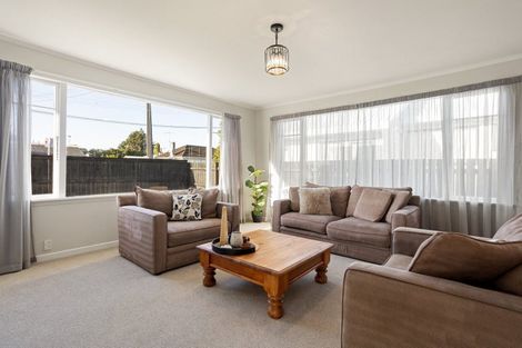 Photo of property in 3 Vercoe Road, Beerescourt, Hamilton, 3200