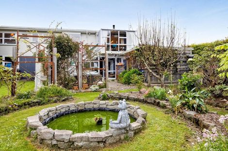 Photo of property in 4 Kowhai Street, Hawera, 4610