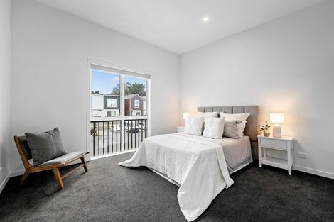 Photo of property in 19/30 Adventure Drive, Whitby, Porirua, 5024