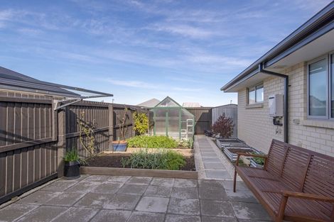 Photo of property in 67 Tauhinu Avenue, Lincoln, 7608