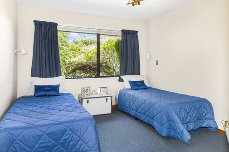 Photo of property in 39 Kew Road, Westport, 7825