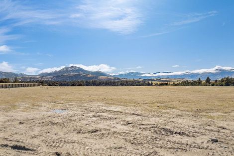Photo of property in 55 Carrickmore Crescent, Wanaka, 9305