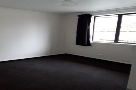 Photo of property in 33 Elizabeth Street, Levin, 5510