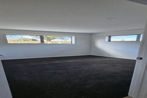 Photo of property in 6 Belgium Road, Pukekohe, 2120