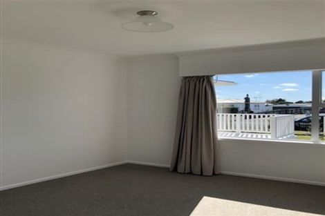 Photo of property in 12 Vogel Street, Shannon, 4821