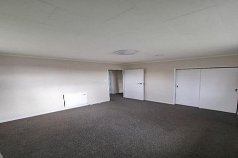 Photo of property in 83 Donovan Road, Paraparaumu Beach, Paraparaumu, 5032