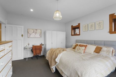 Photo of property in 36 Nicholls Street, Richmond, Christchurch, 8013