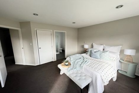Photo of property in 55 Alpers Ridge, Leamington, Cambridge, 3432