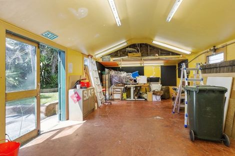 Photo of property in 70a Constable Street, Newtown, Wellington, 6021