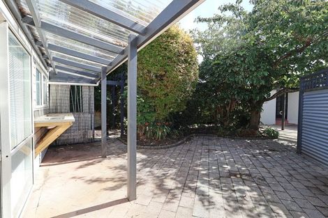 Photo of property in 319 Chelmsford Street, Waverley, Invercargill, 9810