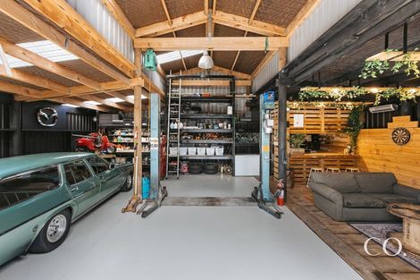 Photo of property in 3 Grasmere Way, Bethlehem, Tauranga, 3110