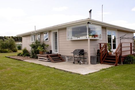 Photo of property in 374 Riverside Road, Okuku, 7473