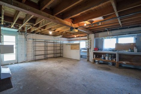 Photo of property in 16 Langbein Street, Stoke, Nelson, 7011