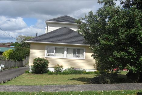 Photo of property in 2/12 Belmont Terrace, Milford, Auckland, 0620