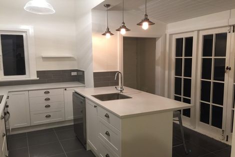 Photo of property in 72 William Street, Petone, Lower Hutt, 5012