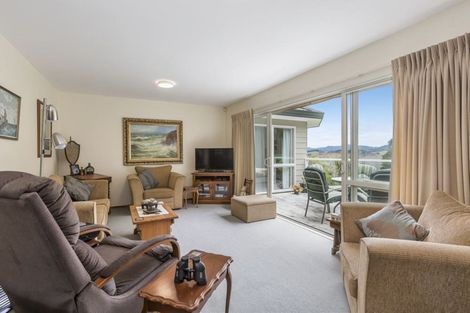 Photo of property in 77 Golf Road, Warkworth, 0985