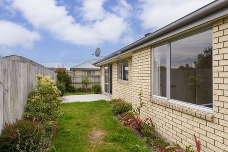 Photo of property in 22 Hei Hei Road, Hei Hei, Christchurch, 8042