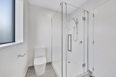 Photo of property in 22 Pourewa Street, Te Kauwhata, 3710